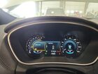 2017 Lincoln Mkx Reserve White vin: 2LMPJ8LP8HBL28568 2017 Lincoln Mkx Reserve White vin: 2LMPJ8LP8HBL28568