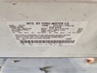 2017 Lincoln Mkx Reserve White vin: 2LMPJ8LP8HBL28568 2017 Lincoln Mkx Reserve White vin: 2LMPJ8LP8HBL28568