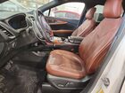 2017 Lincoln Mkx Reserve White vin: 2LMPJ8LP8HBL28568 2017 Lincoln Mkx Reserve White vin: 2LMPJ8LP8HBL28568