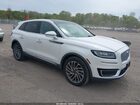 2LMPJ8LP8KBL40453