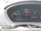 2019 Lincoln Nautilus Reserve Blue vin: 2LMPJ8LP8KBL42476