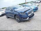 2LMPJ8LP8KBL42476