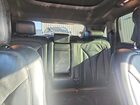 2018 Lincoln Mkx Reserve Серый vin: 2LMPJ8LR1JBL21470