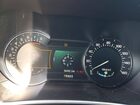 2017 Lincoln Mkx Reserve Gray vin: 2LMPJ8LR5HBL11504
