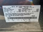 2017 Lincoln Mkx Reserve Gray vin: 2LMPJ8LR5HBL11504