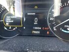 2017 Lincoln Mkx Reserve Black vin: 2LMPJ8LR7HBL45394