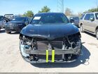 2017 Lincoln Mkx Reserve Black vin: 2LMPJ8LR7HBL45394