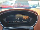 2019 Lincoln Nautilus Black Label Black vin: 2LMPJ9JP2KBL67690