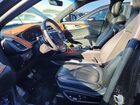 2019 Lincoln Nautilus Black Label Black vin: 2LMPJ9JP2KBL67690