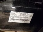 2019 Lincoln Nautilus Black Label Black vin: 2LMPJ9JP2KBL67690