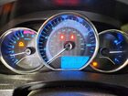 2016 Toyota Corolla Le Eco Желто-коричневый vin: 2T1BPRHE7GC612365