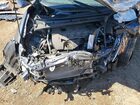 2017 Toyota Corolla Le Eco Gray vin: 2T1BPRHEXHC841074 2017 Toyota Corolla Le Eco Gray vin: 2T1BPRHEXHC841074