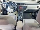 2017 Toyota Corolla Le Eco Gray vin: 2T1BPRHEXHC841074 2017 Toyota Corolla Le Eco Gray vin: 2T1BPRHEXHC841074