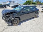 2T1BURHE0GC609946