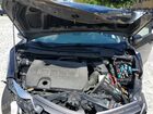 2016 Toyota Corolla Le Черный vin: 2T1BURHE0GC609946 2016 Toyota Corolla Le Черный vin: 2T1BURHE0GC609946