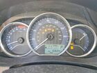 2016 Toyota Corolla Le Черный vin: 2T1BURHE0GC609946 2016 Toyota Corolla Le Черный vin: 2T1BURHE0GC609946