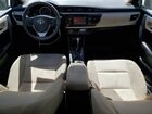 2016 Toyota Corolla Le Черный vin: 2T1BURHE0GC609946 2016 Toyota Corolla Le Черный vin: 2T1BURHE0GC609946