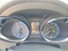 2016 Toyota Corolla S Special Edition White vin: 2T1BURHE1GC586080