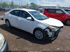 2T1BURHE1GC618445