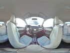 2016 Toyota Corolla Le Серый vin: 2T1BURHE1GC672649