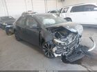 2T1BURHE1HC832997