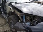 2018 Toyota Corolla Le Black vin: 2T1BURHE1JC062144