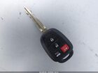 2018 Toyota Corolla Le Black vin: 2T1BURHE1JC062144