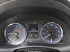 2018 Toyota Corolla Le Black vin: 2T1BURHE1JC062144