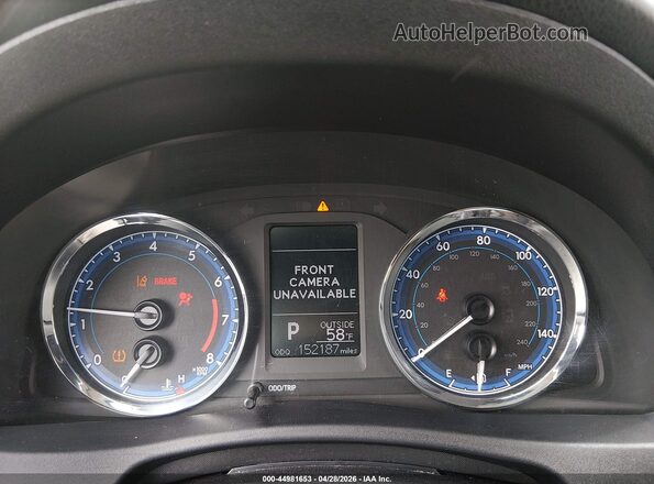 2T1BURHE1JC062144 2018 TOYOTA LL Black Widok tylnych siedzeń