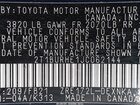 2018 Toyota Corolla Le Black vin: 2T1BURHE1JC062144