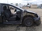2018 Toyota Corolla Le Black vin: 2T1BURHE1JC062144