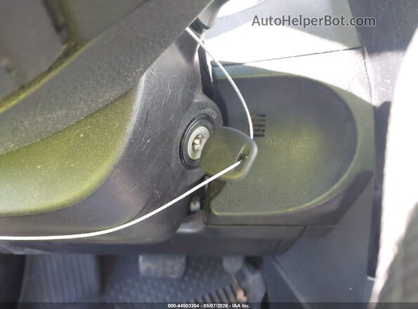 2T1BURHE1KC168076 2019 TOYOTA LL Синий Вид панели приборов
