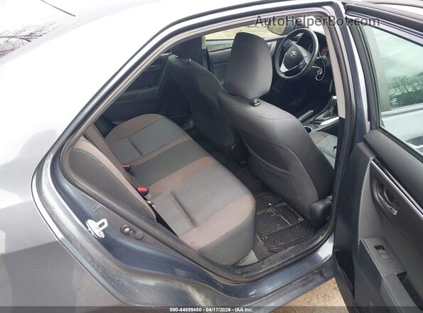2T1BURHE2HC859478 2017 TOYOTA LL Серый Вид наклейки с VIN-кодом
