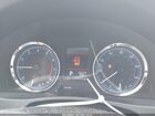2017 Toyota Corolla Le Серый vin: 2T1BURHE2HC859478