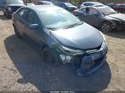 2T1BURHE3GC493089
