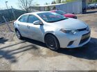 2T1BURHE3GC499796