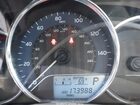 2016 Toyota Corolla Le Black vin: 2T1BURHE3GC667596