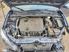 2018 Toyota Corolla Se Gray vin: 2T1BURHE3JC089779