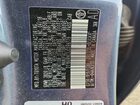 2018 Toyota Corolla Se Gray vin: 2T1BURHE3JC089779