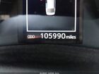 2019 Toyota Corolla Se Синий vin: 2T1BURHE3KC181735