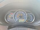 2016 Toyota Corolla L Blue vin: 2T1BURHE4GC543725