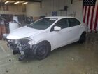 2T1BURHE4GC553316