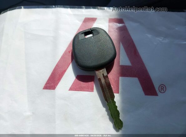 2T1BURHE4GC732214 2016 TOYOTA LL White წინა პანელის ხედი