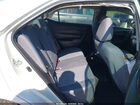 2016 Toyota Corolla L White vin: 2T1BURHE4GC732214 2016 Toyota Corolla L White vin: 2T1BURHE4GC732214