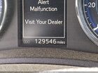 2017 Toyota Corolla Se Белый vin: 2T1BURHE4HC803204