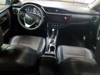 2018 Toyota Corolla Se Silver vin: 2T1BURHE4JC011933 2018 Toyota Corolla Se Silver vin: 2T1BURHE4JC011933