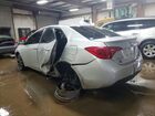 2018 Toyota Corolla Se Silver vin: 2T1BURHE4JC011933 2018 Toyota Corolla Se Silver vin: 2T1BURHE4JC011933