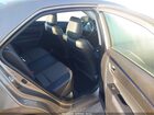 2018 Toyota Corolla Se Gray vin: 2T1BURHE4JC071811 2018 Toyota Corolla Se Gray vin: 2T1BURHE4JC071811