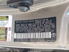 2018 Toyota Corolla Se Gray vin: 2T1BURHE4JC071811 2018 Toyota Corolla Se Gray vin: 2T1BURHE4JC071811