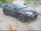 2T1BURHE5GC601602